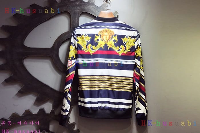 NEW  ������ü �ٶ����� VC987552