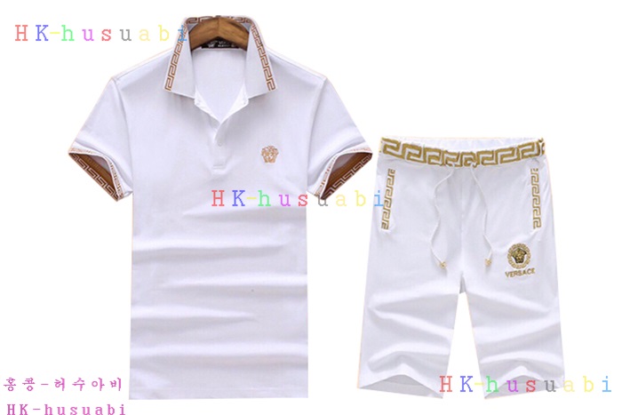 NEW  ������ü ���� �򸮴׼�Ʈ VC987550