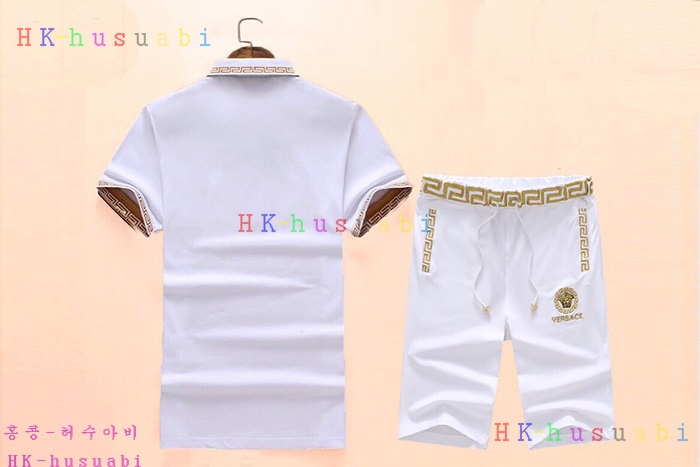 NEW  ������ü ���� �򸮴׼�Ʈ VC987550