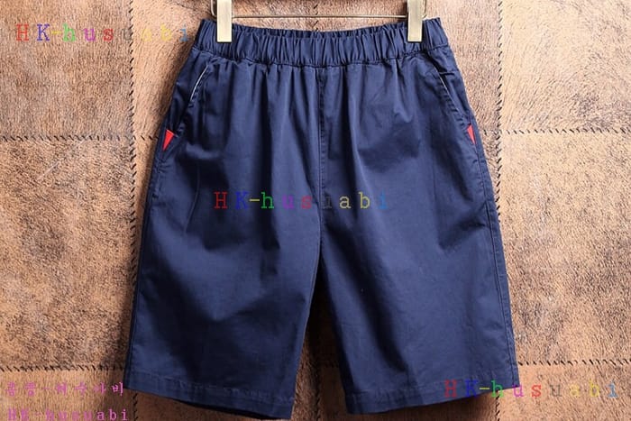 NEW ���̺��� ������ �ݹ��� LV6995