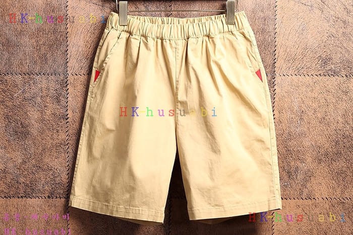 NEW ���̺��� ������ �ݹ��� LV6995
