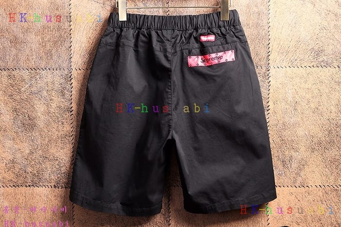 NEW ���̺��� ������ �ݹ��� LV6995