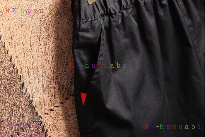 NEW ���̺��� ������ �ݹ��� LV6995
