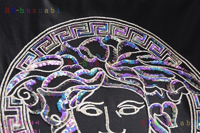 NEW ������ü �޵λ� ����Ƽ�Ż� VC69580