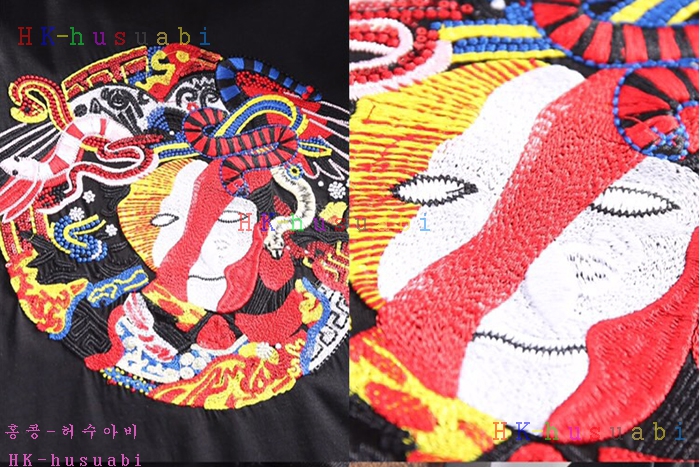 NEW ������ü  ����Ƽ�Ż� VC69581