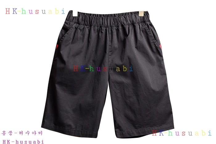 NEW ���̺��� ������ �ݹ��� LV6995