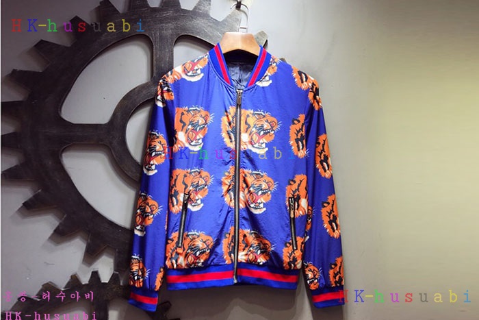 NEW ���� ������ ���� GU 555492