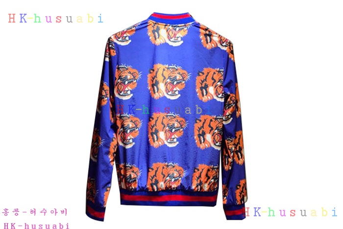 NEW ���� ������ ���� GU 555492