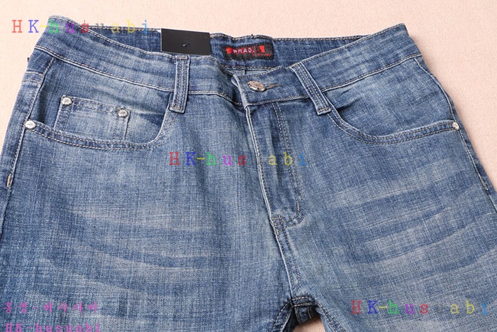 NEW  ����� ���������  PR95522
