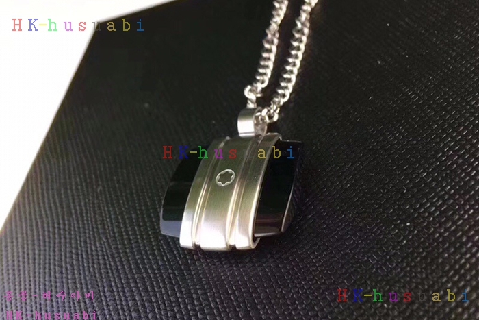 NEW ������ ����� M1121