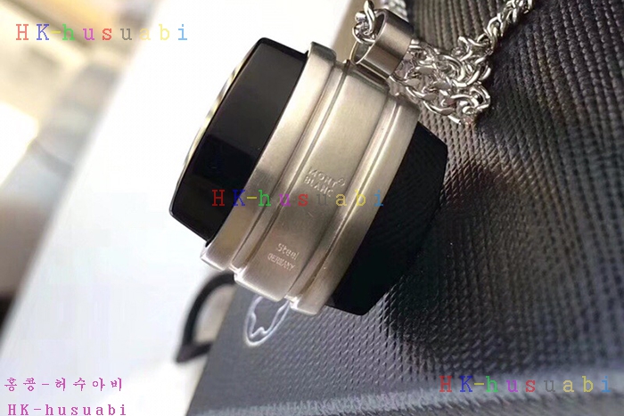 NEW ������ ����� M1121