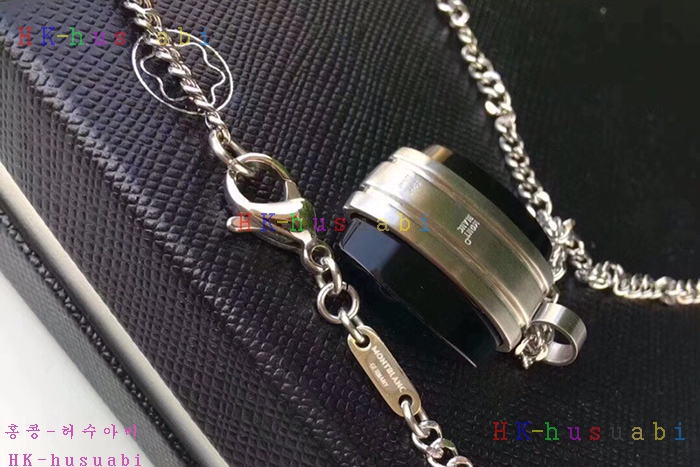 NEW ������ ����� M1121