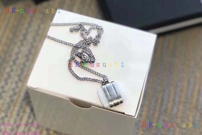 NEW ������ ����� M1122