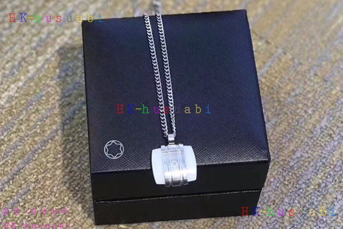 NEW ������ ����� M1122