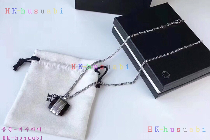 NEW ������ ����� M1121