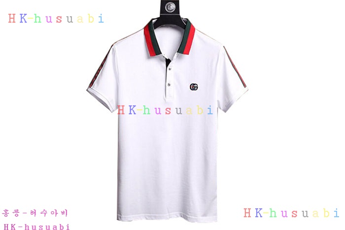 NEW ���� ī�� ����Ƽ GU145223
