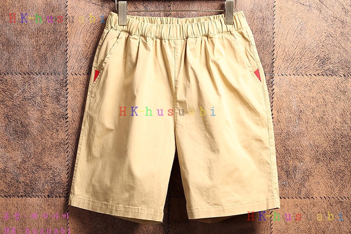 NEW 2018SS ���̺��� ������ �ݹ��� LV123550