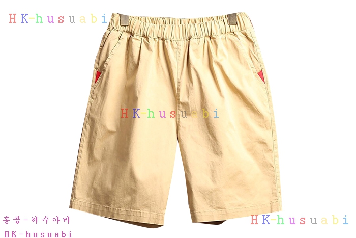 NEW 2018SS ���̺��� ������ �ݹ��� LV123550