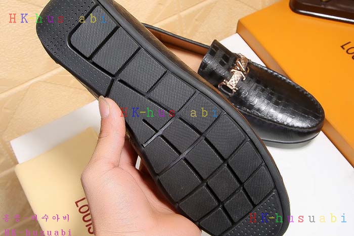 NEW 2018SS ���̺��� ������ ����Ŀ�� LV777415