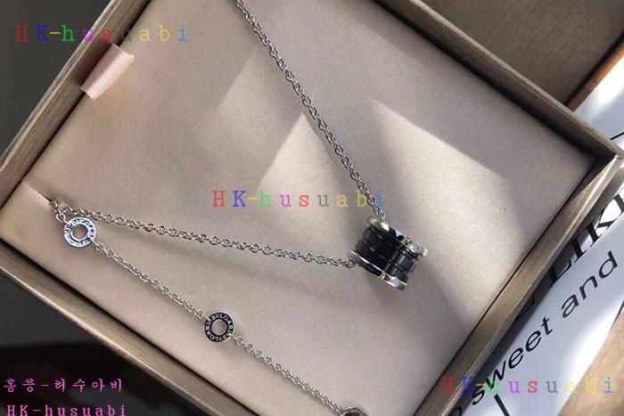 NEW 2018SS �Ұ��� ����� B64770