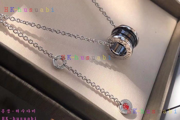 NEW 2018SS �Ұ��� ����� B64770