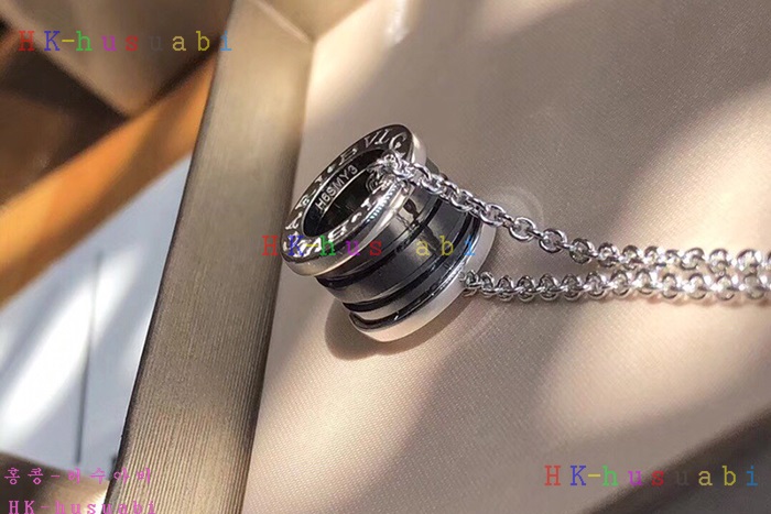 NEW 2018SS �Ұ��� ����� B64770