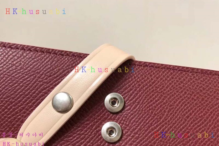 �ڹ̷��ޡ� ������ ��Ƽ��� ���������� CL 65120