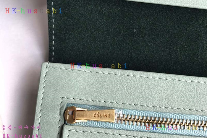 �ڹ̷��ޡ� ������ ��Ƽ��� ���������� CL 65113