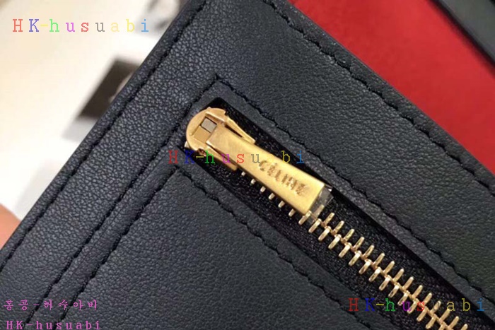�ڹ̷��ޡ� ������ ��Ƽ��� ���������� CL 65111