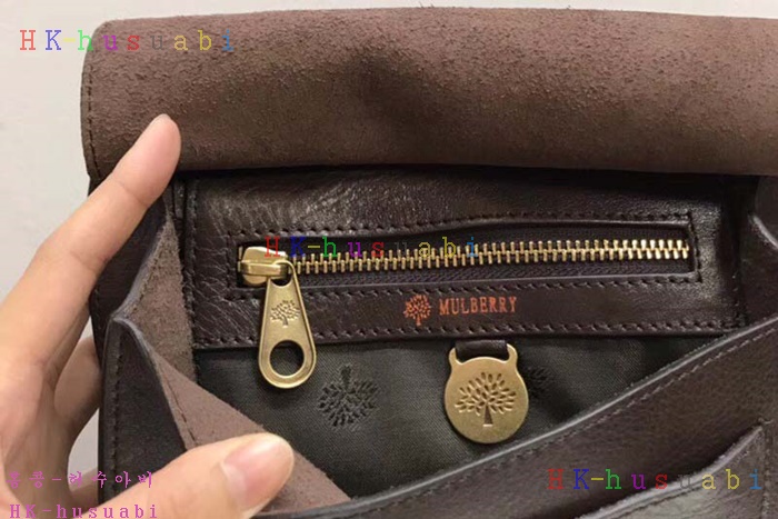 NEW �ֹ��� ������ ũ�ν��� M 732500
