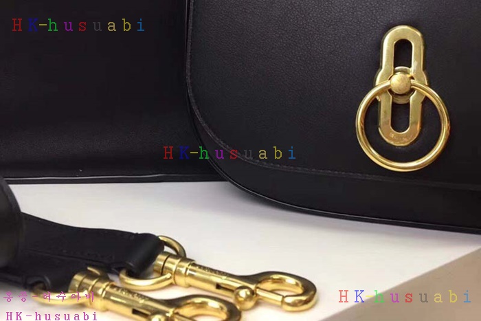 �ڹ̷��ޡڸֹ��� ������ ����� M743521