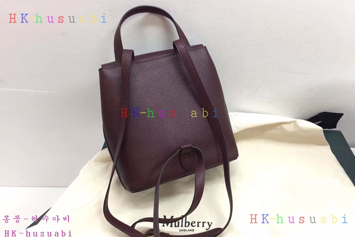 NEW �ֹ��� ���̽����� ���� M77774