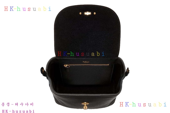 NEW �ֹ��� ���̽����� ���� M77772