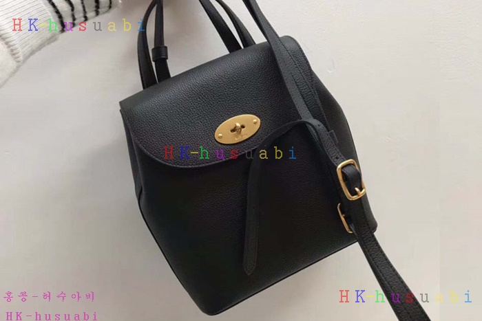 NEW �ֹ��� ���̽����� ���� M77772