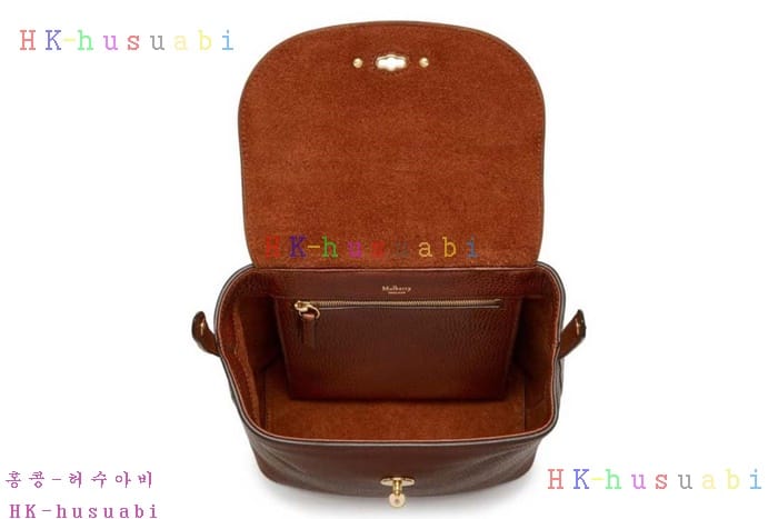 NEW �ֹ��� ���̽����� ���� M77771