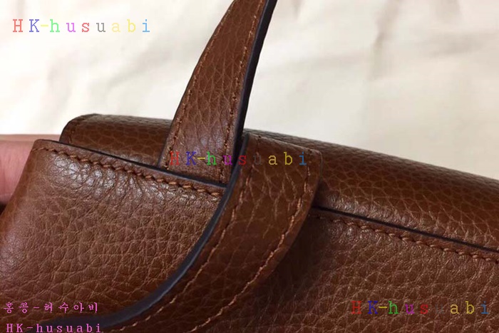 NEW �ֹ��� ���̽����� ���� M77771