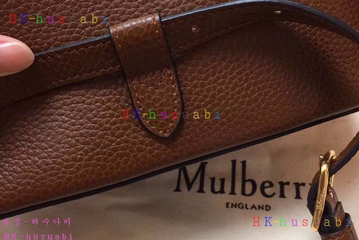 NEW �ֹ��� ���̽����� ���� M77771
