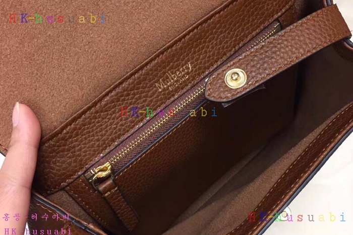 NEW �ֹ��� ���̽����� ���� M77771