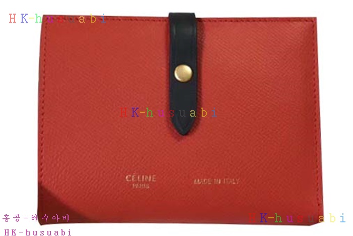 �ڹ̷��ޡ� ������ ��Ƽ��� ���������� CL 65110