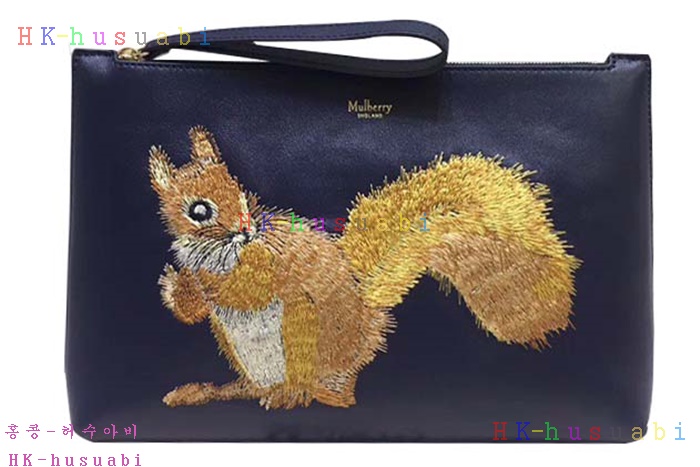 NEW �ֹ��� Ŭ��ġ�� �Ż� M 367740