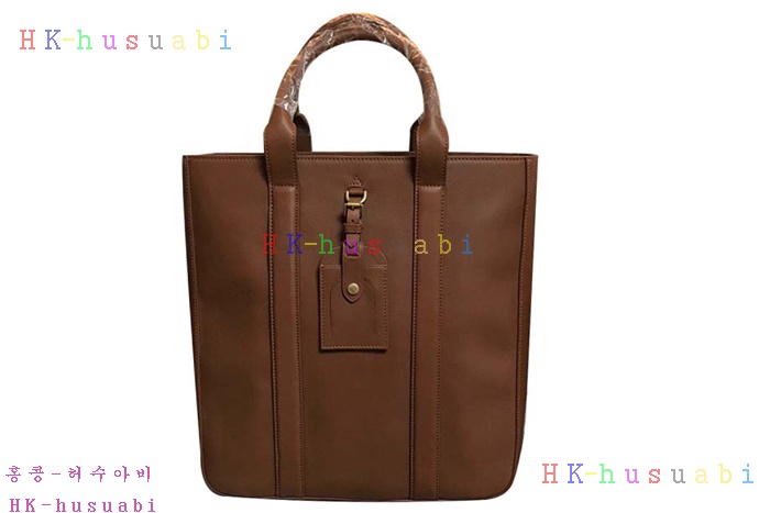 NEW �ֹ��� �Ż� ��Ʈ�� M742221