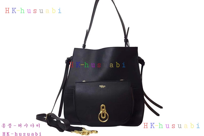 �ڹ̷��ޡڸֹ��� ������ ����� M743521