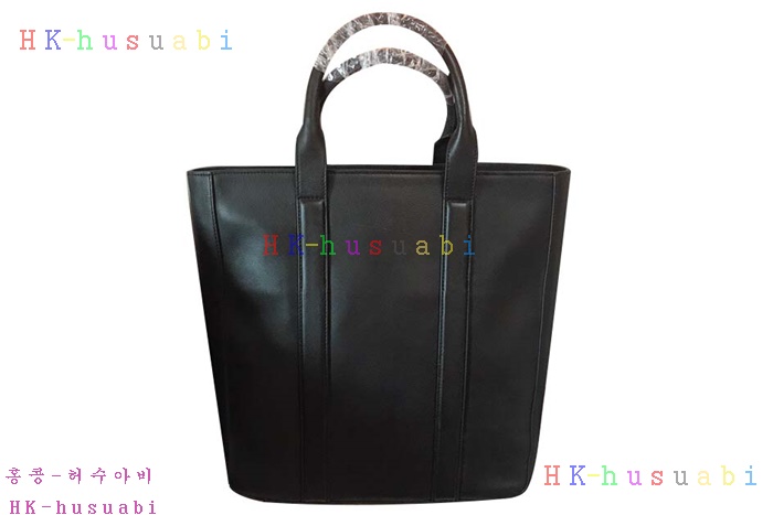 NEW �ֹ��� �Ż� ��Ʈ�� M742222