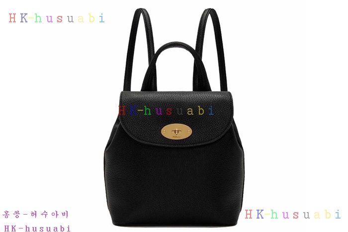 NEW �ֹ��� ���̽����� ���� M77772