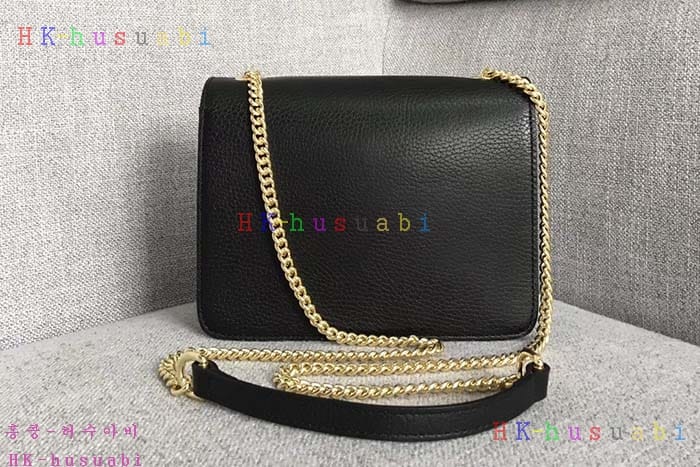 �ڹ̷��ޡ� ���� ��Ʈ��ŷ ü��ũ�ν��� GU 510304