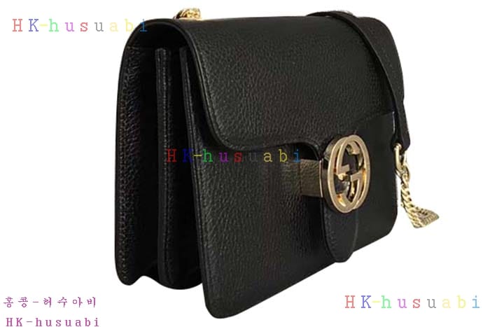�ڹ̷��ޡ� ���� ��Ʈ��ŷ ü��ũ�ν��� GU 510304