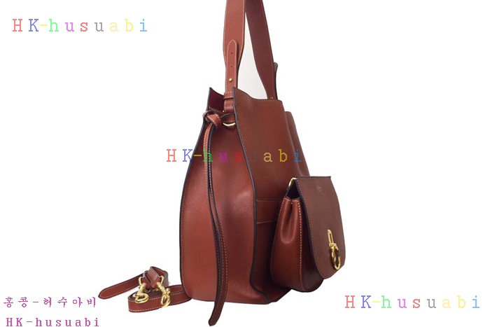 �ڹ̷��ޡڸֹ��� ������ ����� M743520