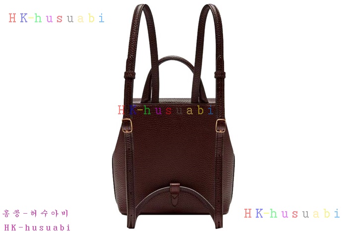 NEW �ֹ��� ���̽����� ���� M77774