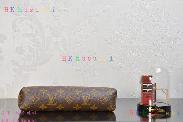 �ڹ̷��ޡڷ��̺��� �ȶ�ü�� ũ�ν��� 2016�Ż�M41638����