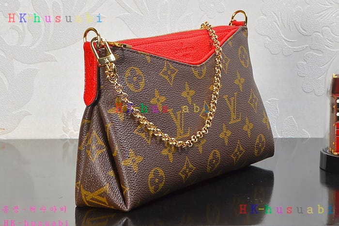 �ڹ̷��ޡڷ��̺��� �ȶ�ü�� ũ�ν��� 2016�Ż�M41638����